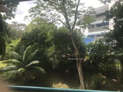 Maplewoods (D21), Condominium #286635061